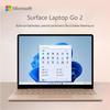 Microsoft Surface Laptop Go 2 (CN Version)
