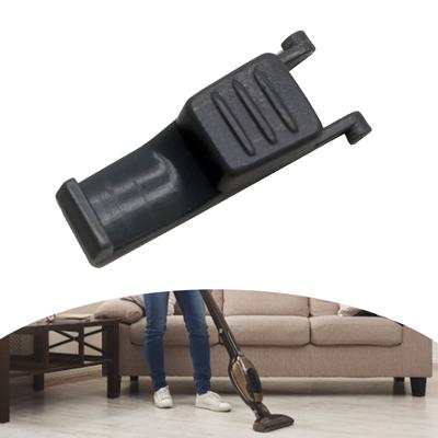 Extension Rod Buckle Clip Replacement Part Extension Rod Fastener Suitable for Handheld Vacuum Cleaner Various Models