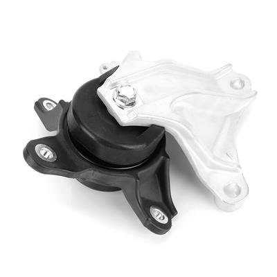 Aluminiowy Stop Wspornik Mocowania Silnika 50870 T2F A02 Pasuje do HONDA ACCORD 13 17