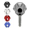 Durable Metal Key Case Stylish Key Cover Motorcycle Key Case for CBR500R CB650R