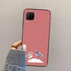 Robins Bird For Huawei Nova Y73 Y72 Y61 Y91 Y70 Y60 Y90 12s 12i 11i 8i 9 10 SE P30 P40 Lite P60 Pro Case