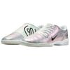 Nike Total 90 III Premium Men's Off-White Light Silver Black IM3500-100