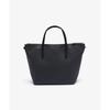 CONCEPT Small Strap Tote Bag NF2550PM00000 [Lacoste] [Official] L.12.12