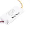 LED Driver 260-280mA 50-60HZ AC165-265V For LED Lighting