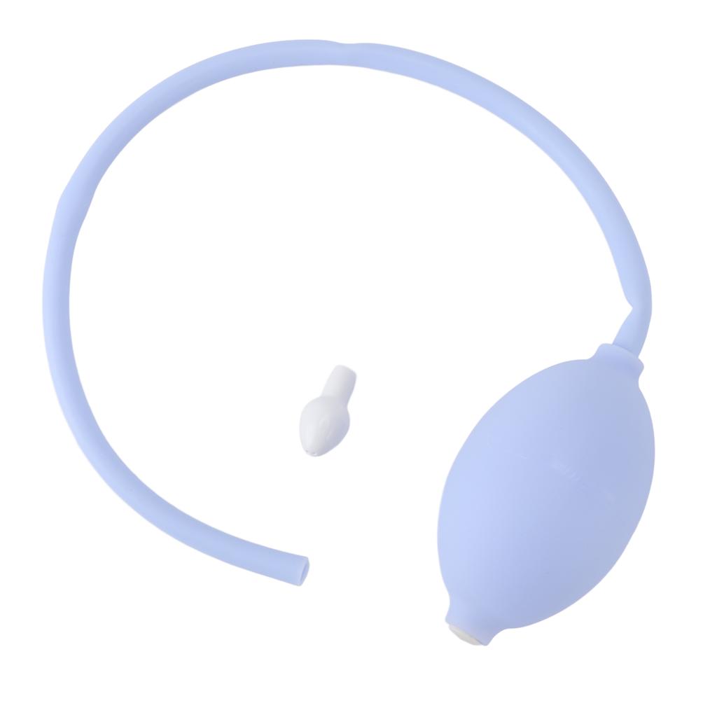 Eustachian Tube Ball Relieve Ear Pressure Reduce Migraines Eustachian Tube Unclogger for Children