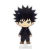 Sega Fave Akudoll Jujutsu Kaisen Megumi Fushiguro (SEGA FAVE)