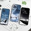 Telefon kapları – Smartphone Bumper Kılıflar