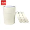Huixiang Medium Viscosity Masking Crepe Paper Tape