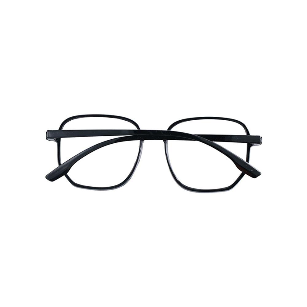 Eyewear Computer Glasses Transparent Glasses Optical Spectacle Eyeglass Square Blocking Glasses