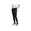 New Nike Knitted Sweatpants Men Black 804466-010