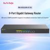 Rede – Modems e Routers