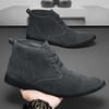 Yellow Low-heeled Shoes Sneakers Woman Woven Leopard Sneakers Trainer Boots Sports Resale Tenya Cosplay Tenix Global Brands