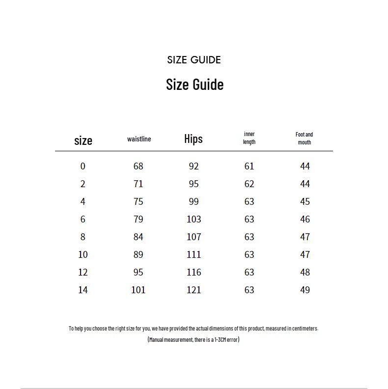 Ports Women's Triacetate Slim Cropped Trousers