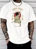 Tops – Camisetas