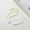 Clean Reset Melty Cleansing Balm 120g