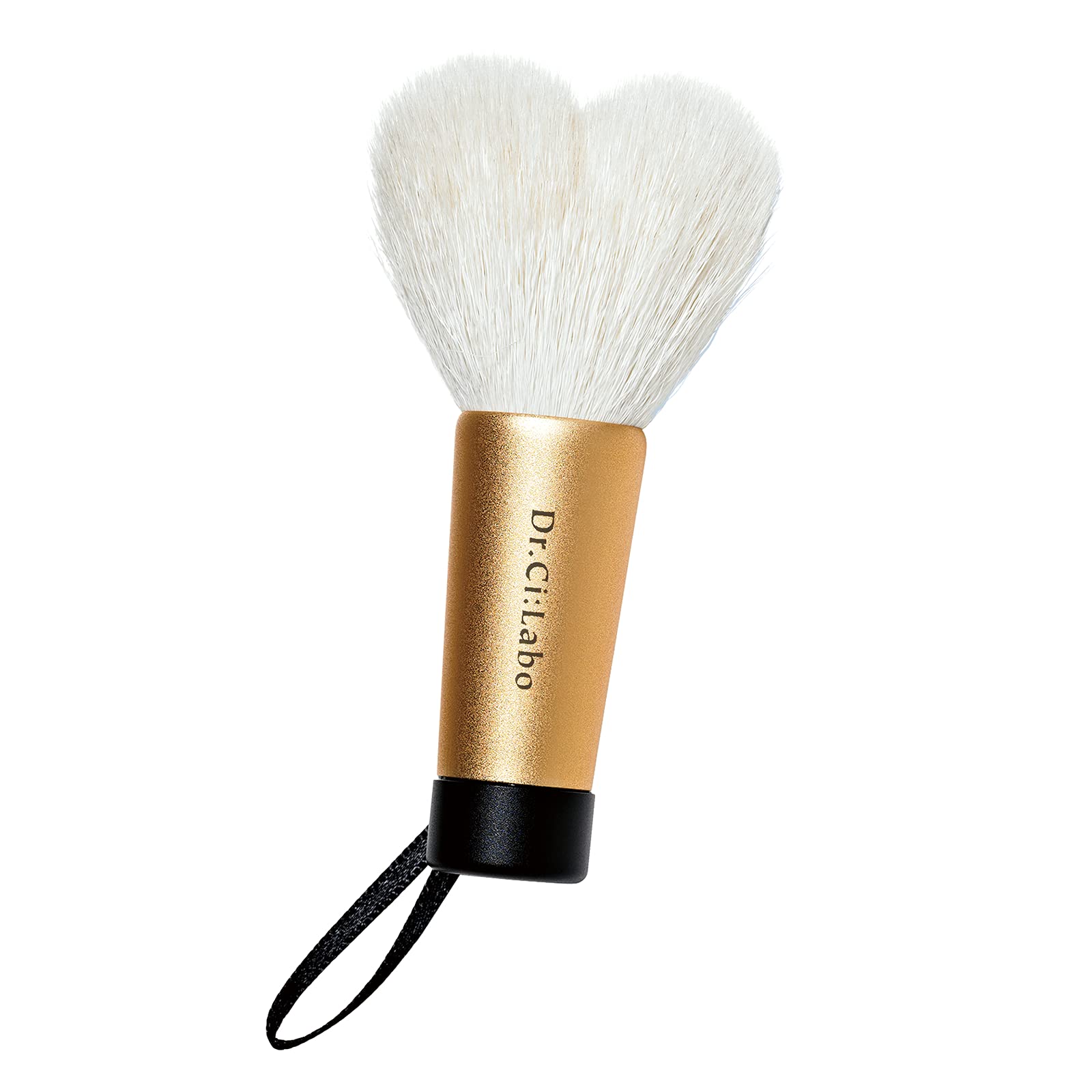 

Pore Cleansing Brush by Koyudo Dr. CiLabo (DR.CILABO) (Old Model) Heart-Shaped (1 Brush) белый