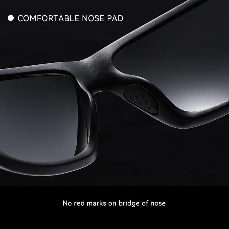 Karos Shades With Uv400 Protection Fashion Forward Look For Women Men Suitable For Fishing Driving Running Cycling