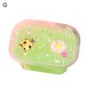 Comfortable 100g Putty Sludge Toy - Universal Foaming Adhesive Jam Box Putty for Household Use