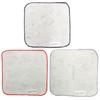 Handkerchief Towel Mini Towel Pocket Monsters Starter Free Pokémon Set, Set, Pz-bryshb02 (New Three)