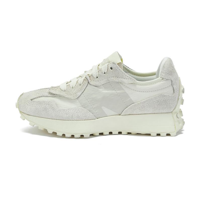 New Balance 327 Unisex Retro Casual Sneakers