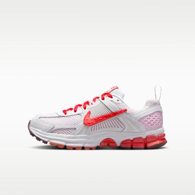 Nike Zoom Vomero 5 День Святого Валентина (GS) 38