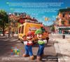 The Super Mario Movie Soundtrack Bros.