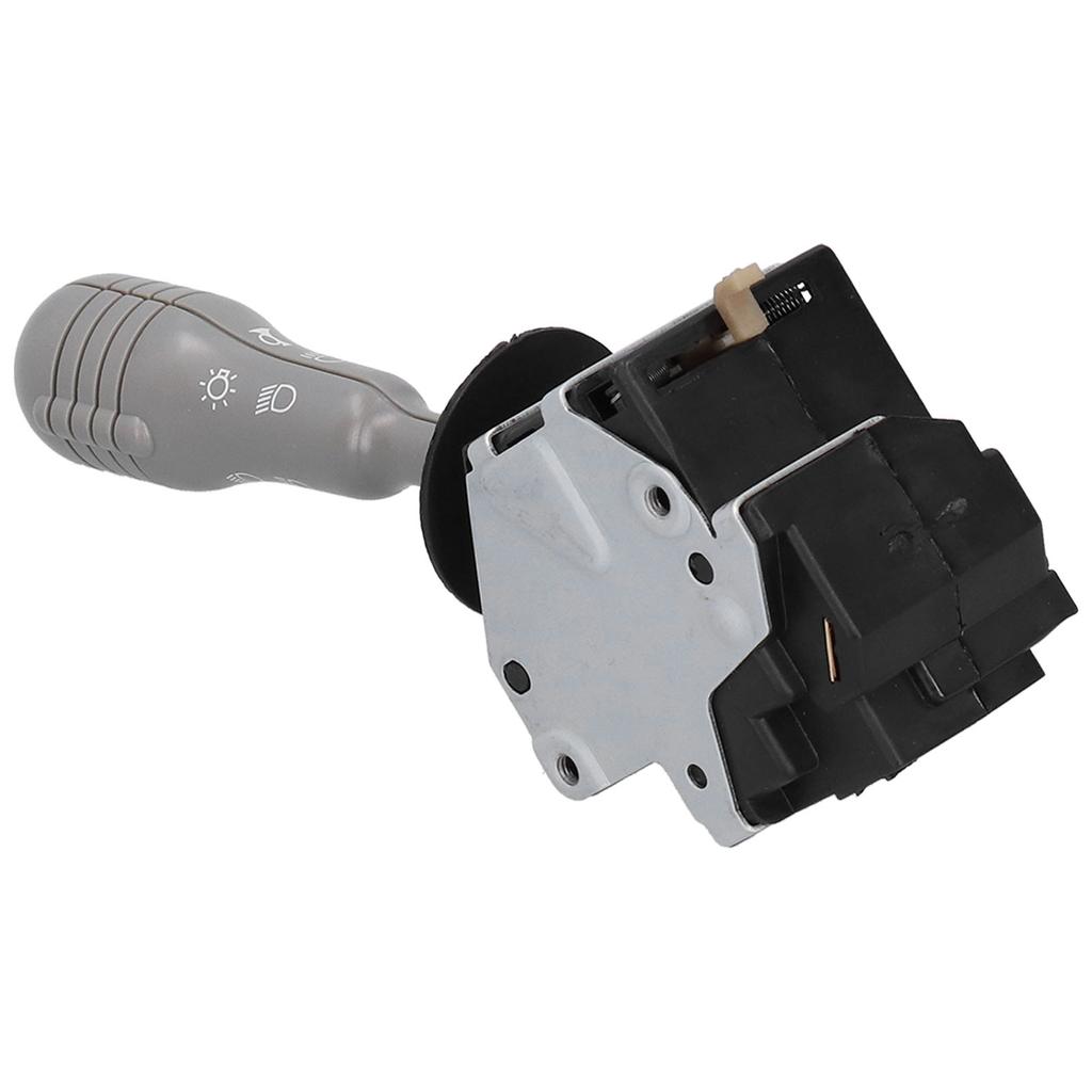 Steering Column Indicator Switch Stalk 7701046629 Replacement Accessory for Twingo C06