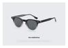 European American Retro High-End UV Protection Sunglasses - Unisex Street Style Fashion 6268