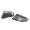 Rearview Mirror Cover for 15-23 BMW 2 Series F48 F49 F39 G29 F44 F45 F46 F53 F40