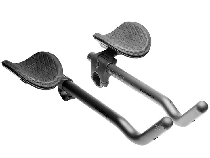 

Profile design SLC carbon SUPERSONIC/ERGO+/43
