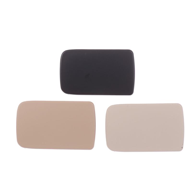 Glove Box Right Lid Latch Storage Handle Trim Cover Switch For Golf 5 6 MK5 / Old Sagitar 1K1857077B Accessories 202111242