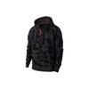Jackets Men's Dark Gray Hooded Moderate Other AT3914-060