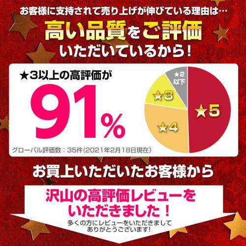 USK STORE Soft Kitchen Cloths, 12-Pack, Absorbent, Thick, Durable, Waffle-Shaped, 100% Cotton, Dishcloths, Towels, Leisure (12)