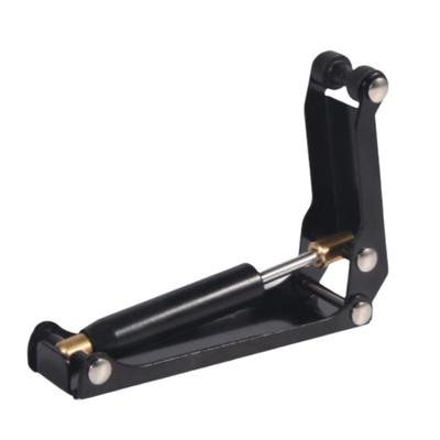 Akaaka Piano Stopper Finger Prevents Finger Assists Opening and Closing of Upright Black Guard, Pinch, Pianos,