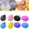 Fight Reusable Water Ball Summer Swimming Pool Backyard Beach Waterfall Toy