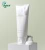 Centella Cleansing Foam 150ml – Gentle & Soothing Facial Cleanser from Korea