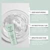 Gentle Exfoliating Gel Moisturizes And Cleanses Facial Skin, Improves Skin Quality And Gently Exfoliates And Brighens Skin