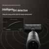 Xiaomi MI Wireless Vacuum Cleaner 3 Base Station Edition CN plug (adapter included)