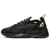 Nike Zoom 2K Nero Totale AO0269-002