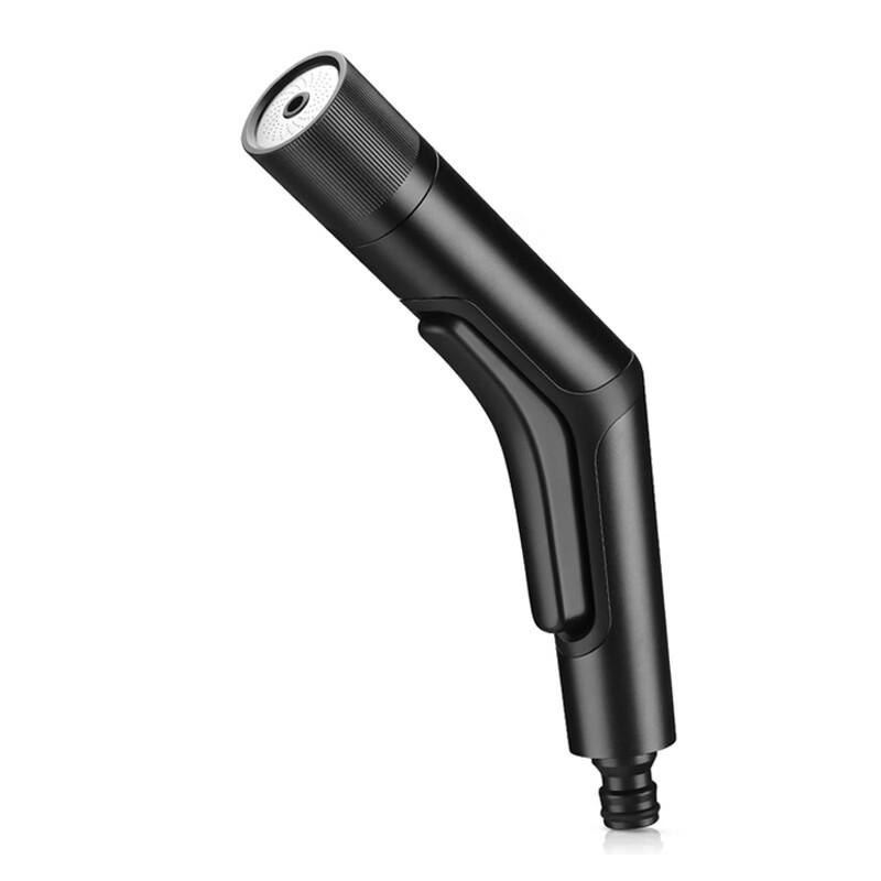 Yingshi High-Pressure Car Wash Water Gun Set