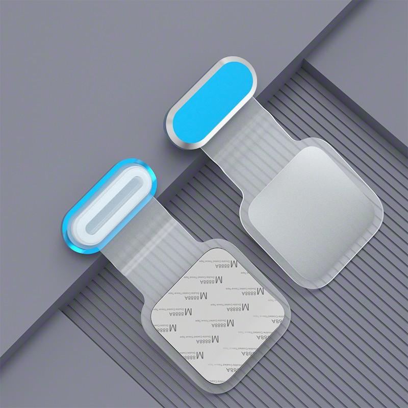 iphone 15 Pro Max Accessories iphone Charging Protection Usb Type C Plug Anti Dust Plug For Mobile Phone Accessories Type Plug2