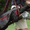 Golf Scorer Clickers Golf Counter Score Handheld Scorer Golf Score Indicator