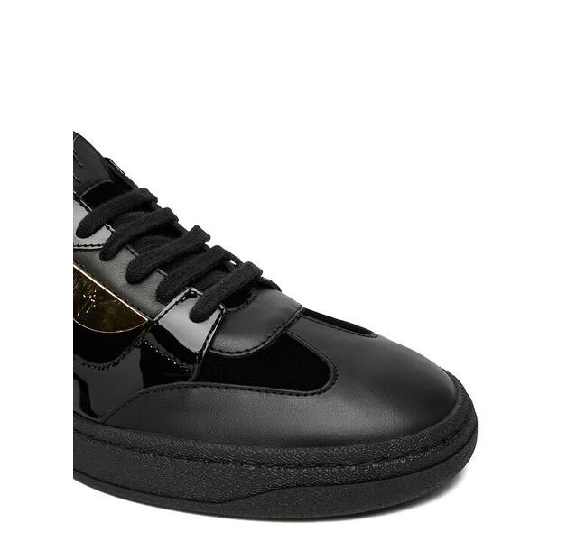 Кроссовки Giuseppe Zanotti RU50045/002