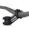 Degree Bicycle Stem Bike Stem Riser Mountain Bike Stem Bike Handlebar Stem 17 Degree Bike Stem
