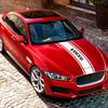 Adesivo Cofano Auto Striscia Decorativa per Carrozzeria Decalcomania Per Xc60 Xc90 V40 V60 S60 V50 V90 S80 C40 C70 EX90 Rdesign Accessori Auto