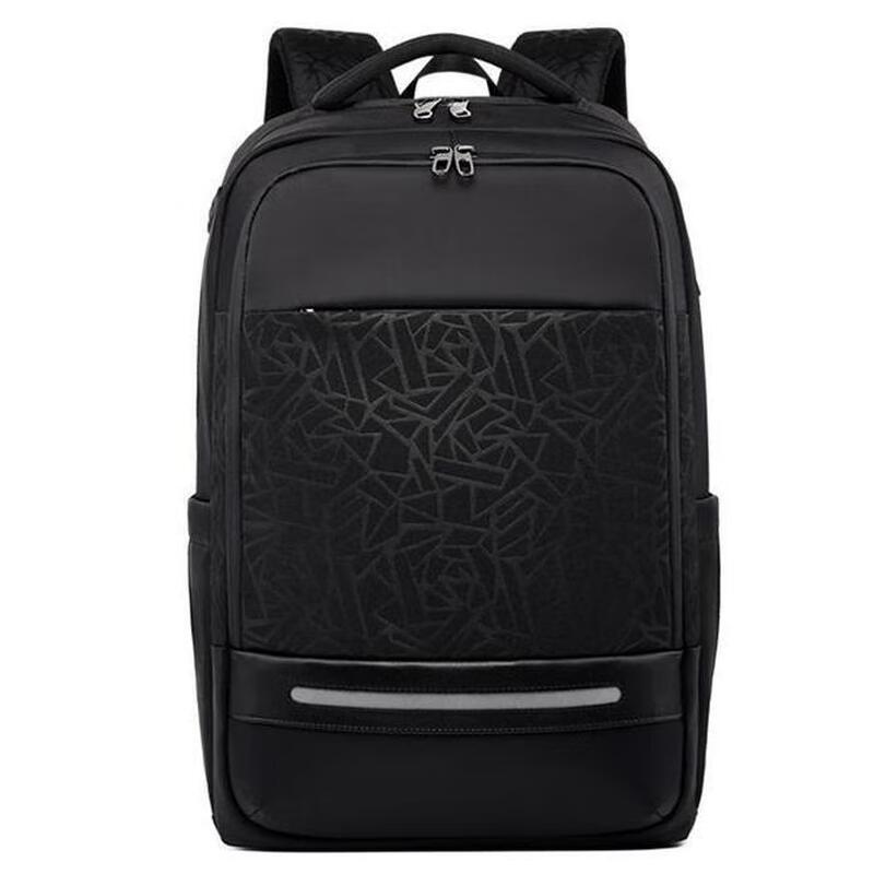 

Men s Large Capacity Business Travel Laptop Backpack