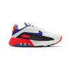 New Nike Air Max 2090 Kids' Casual Shoes Pre school CW1652-100