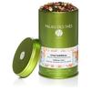 PALAIS DES THES Schwarzer Tee 100g 1 Packung Chai Imperial Palais des Ths, CHA IMPRIAL, Aromatisierter Schwarzer Tee