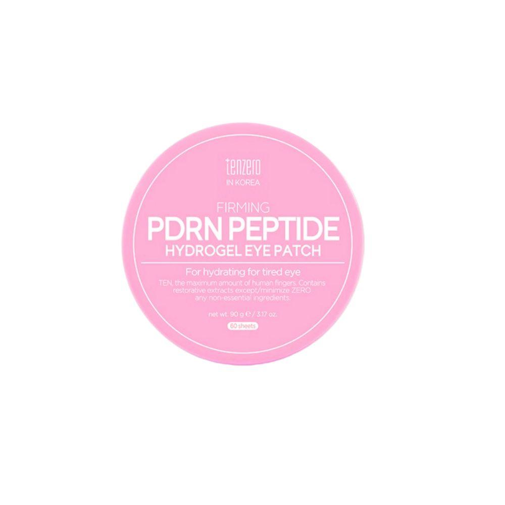 

TENZERO Firming PDRN Peptide Hydrogel Eye Patch 90g 60 patches