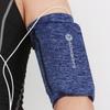 Case Cover Holder Phone Armband Bag Lightweight Running Phone Bags Mobile Phone Arm Bag  Fitness